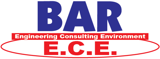 proge logo